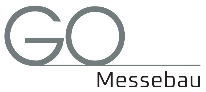 GO Messebau GO Messebau